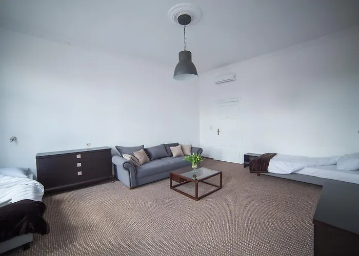 Operahostel