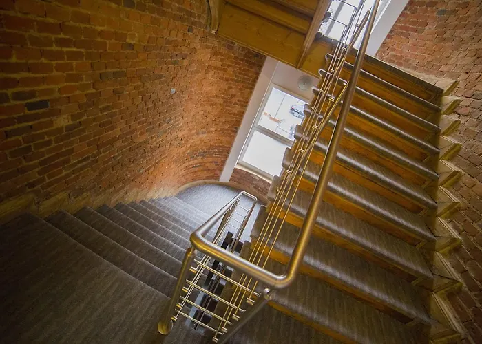 Operahostel