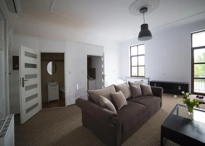 Operahostel
