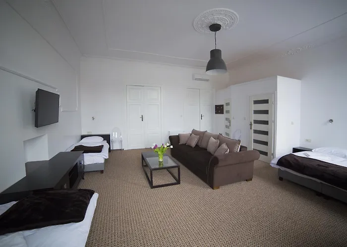 Operahostel