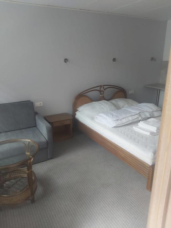 Operahostel *