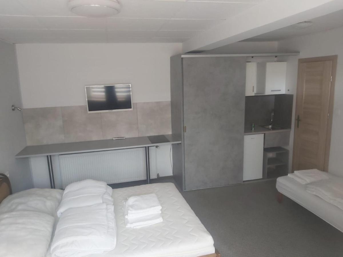 Ostello Operahostel
