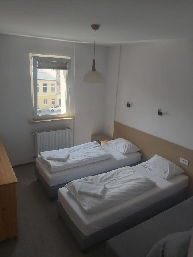 Operahostel * Bydgoszcz