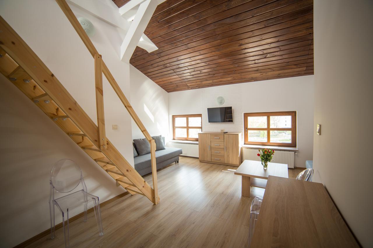 Operahostel