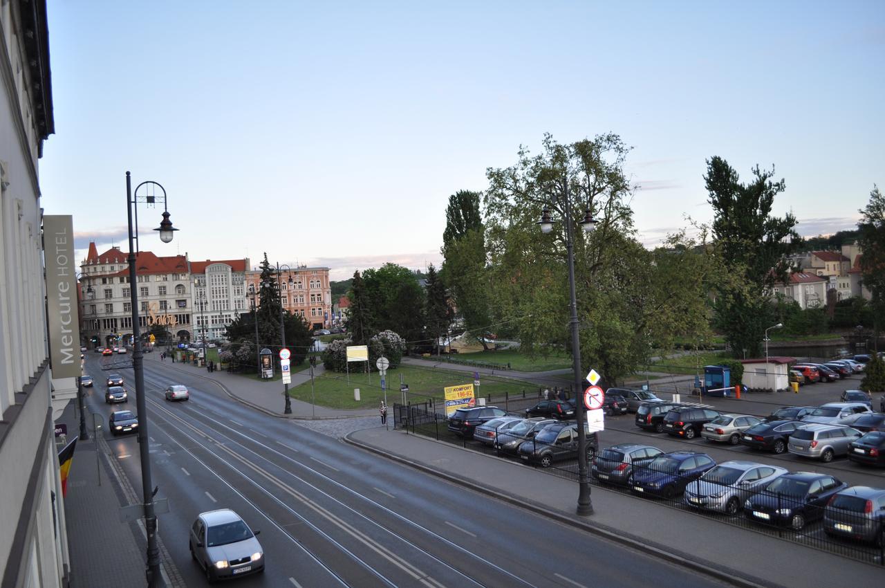 Operahostel