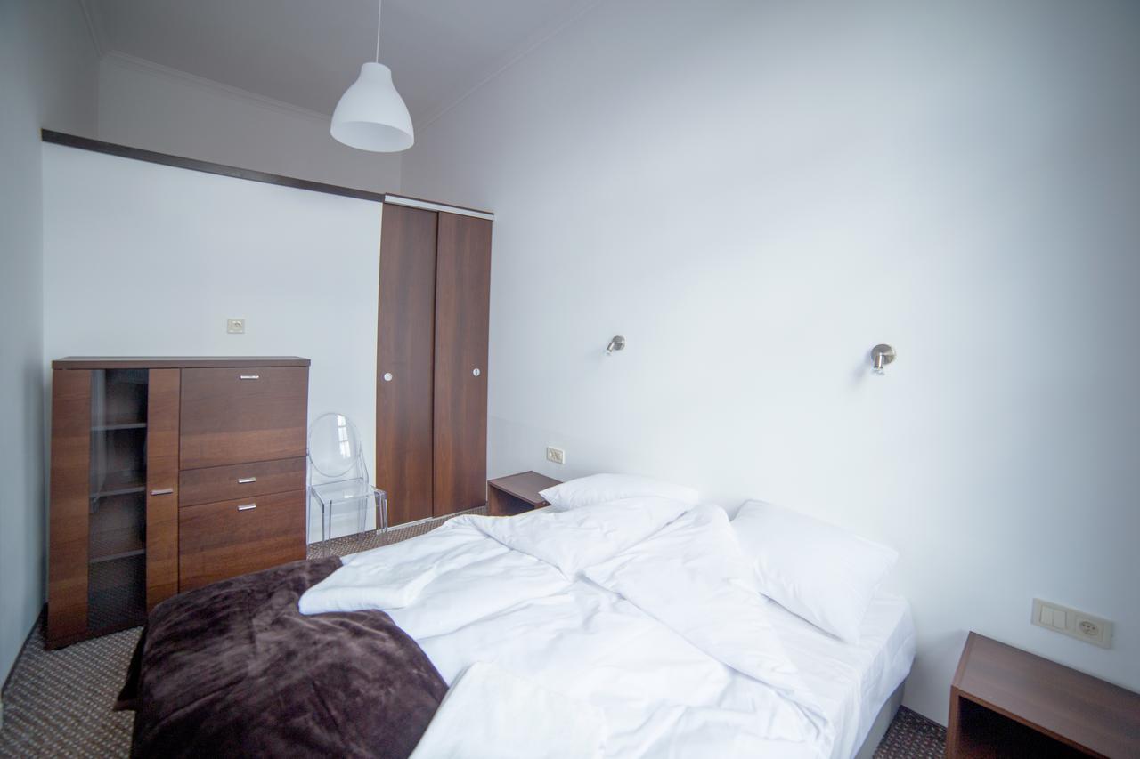 Ostello Operahostel *