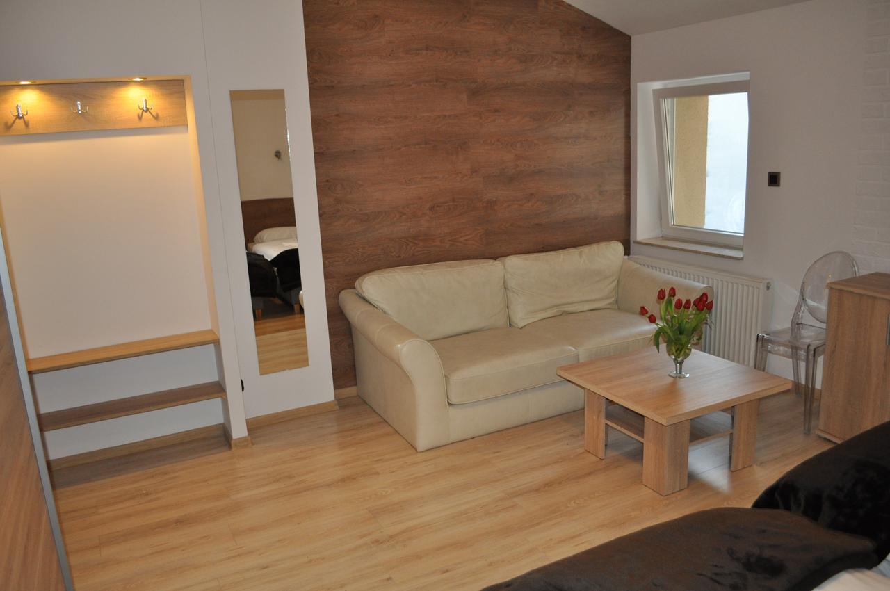 Operahostel Ostello