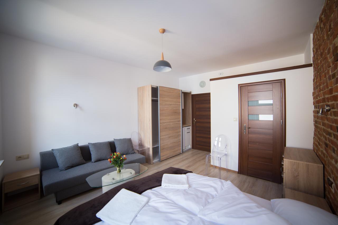 Ostello Operahostel