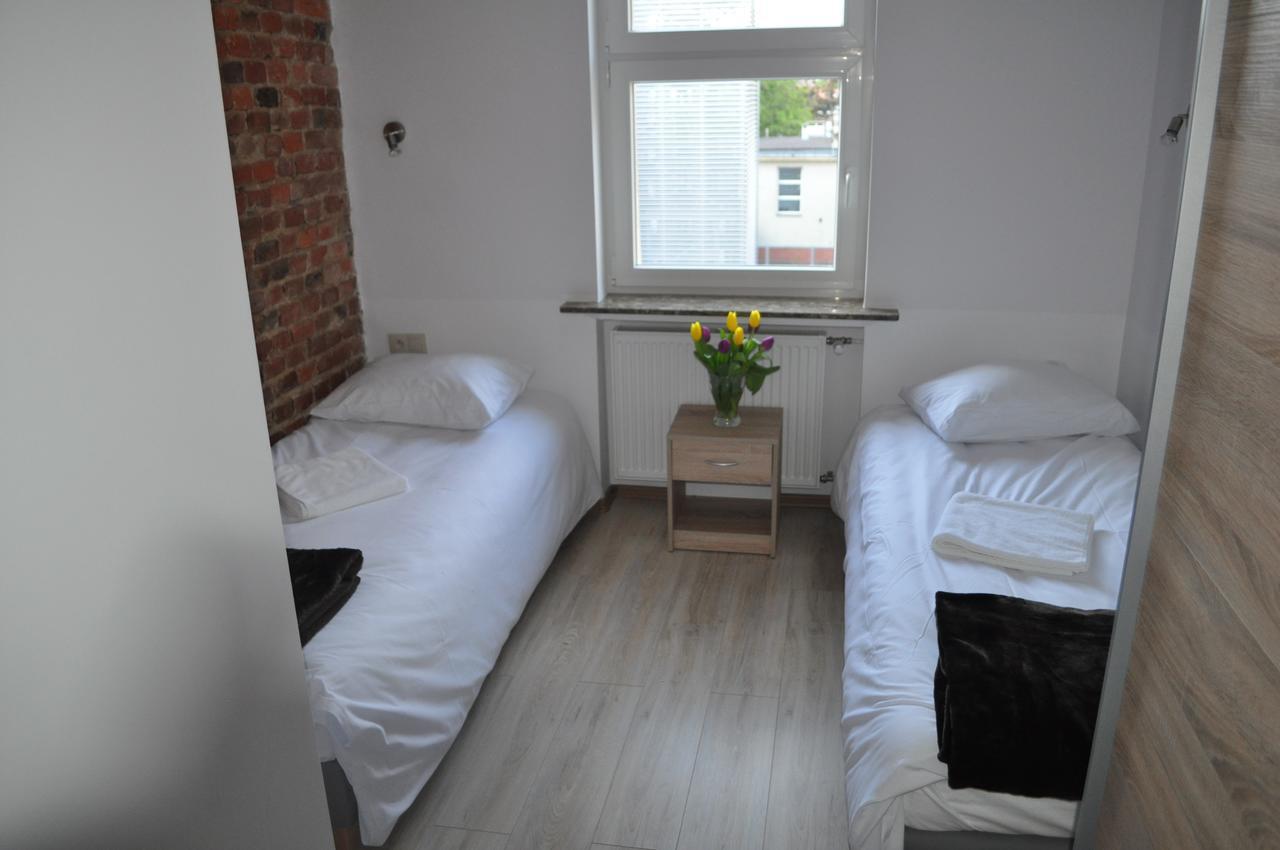 Operahostel