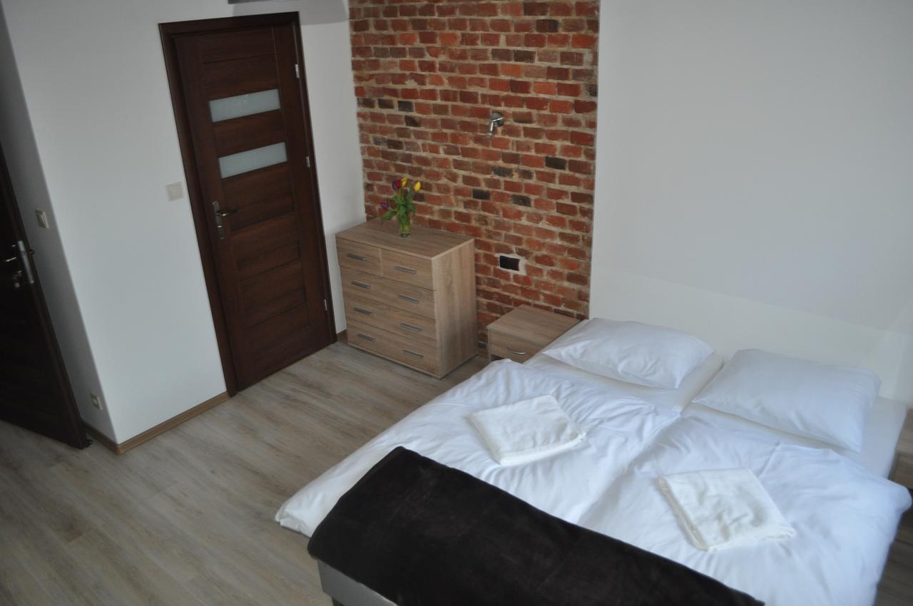 Operahostel Ostello