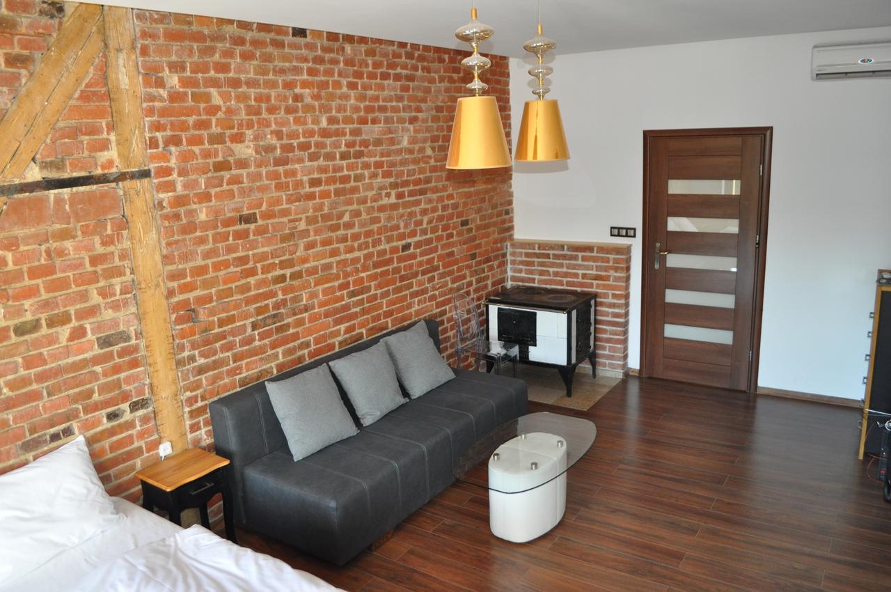 Operahostel Bydgoszcz