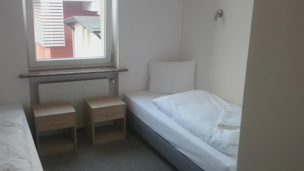 Operahostel Ostello