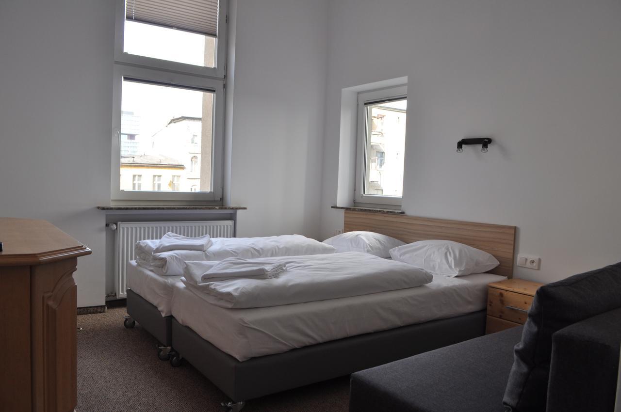Ostello Operahostel *