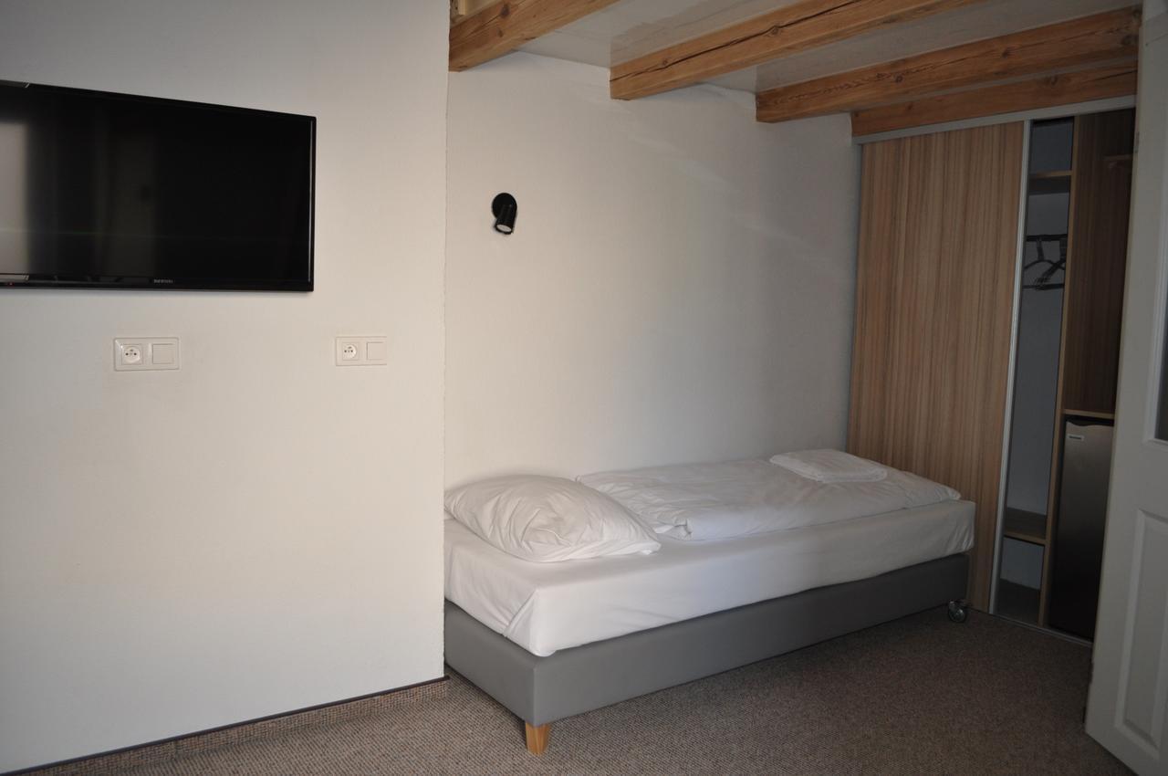 Operahostel Ostello