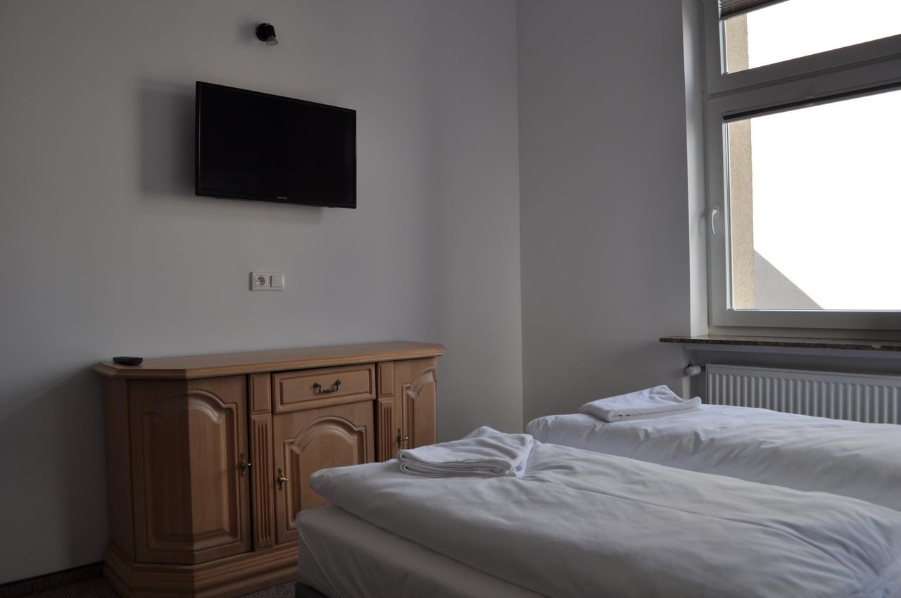 Operahostel *