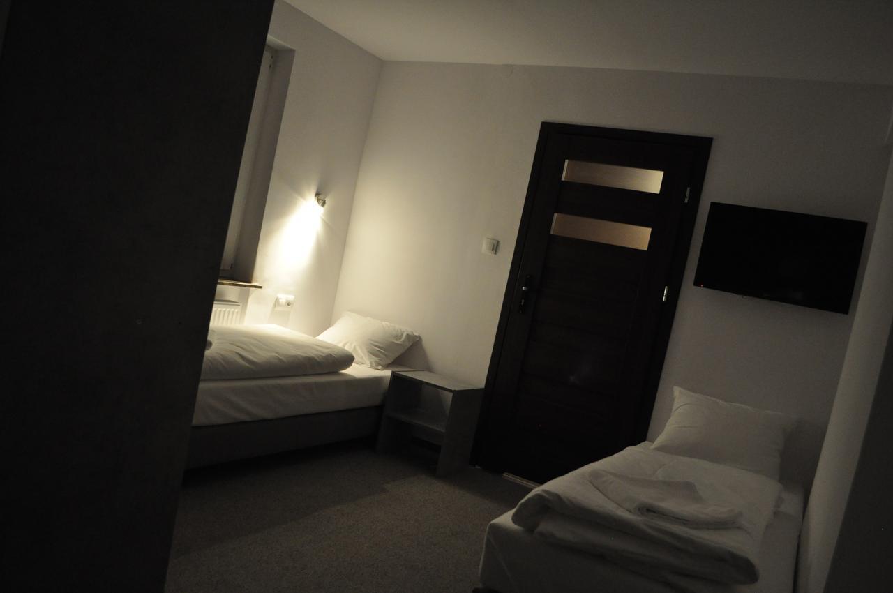 Ostello Operahostel