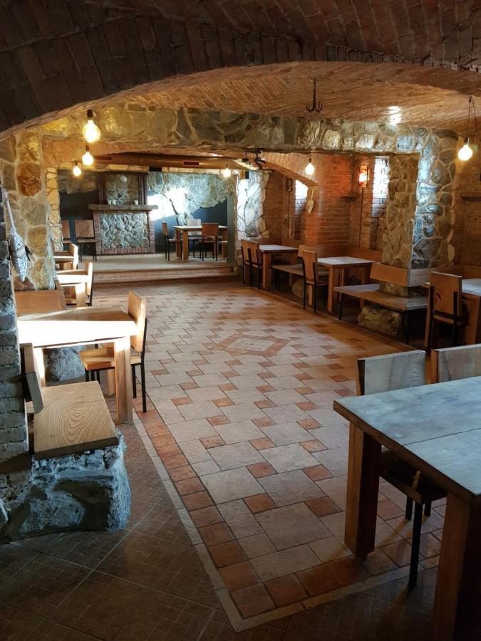 Operahostel Ostello Bydgoszcz